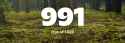 354 KB