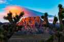 826 KB