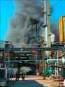 1011 KB