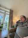 464 KB