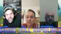 1.48 MB