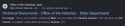 28 KB