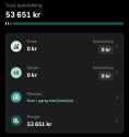 67 KB
