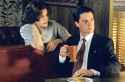 94 KB