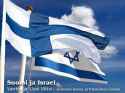 20 KB
