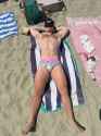 803 KB