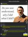 381 KB