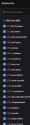 28 KB