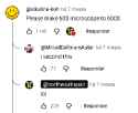 14 KB