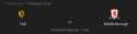 25 KB