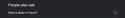 16 KB