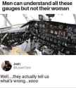 79 KB
