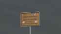 82 KB
