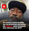 209 KB