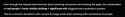 18 KB