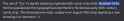 75 KB