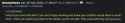 35 KB