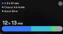 38 KB
