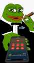 104 KB