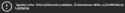 17 KB