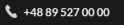 4 KB