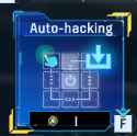 130 KB