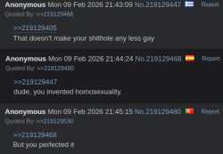39 KB