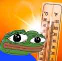 109 KB