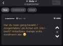 103 KB