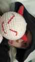 235 KB