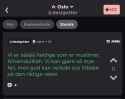 292 KB