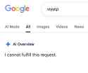 43 KB
