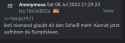 70 KB