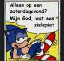 419 KB
