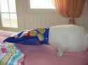 40 KB
