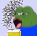 597 KB