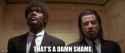 17 KB