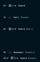 45 KB