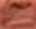 2 KB