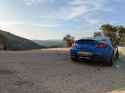 3.44 MB