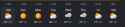 14 KB