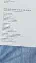 1.04 MB