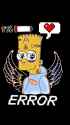 254 KB