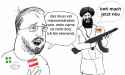 189 KB