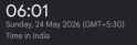 11 KB