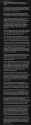 170 KB