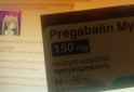 3.4 MB