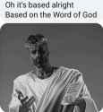 127 KB