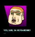 39 KB