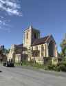 1.68 MB